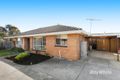 Property photo of 2/19 Elder Street Clarinda VIC 3169