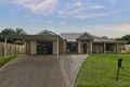 Property photo of 8 Burdekin Court Murrumba Downs QLD 4503