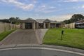 Property photo of 8 Burdekin Court Murrumba Downs QLD 4503