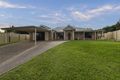 Property photo of 8 Burdekin Court Murrumba Downs QLD 4503