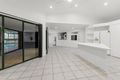 Property photo of 8 Burdekin Court Murrumba Downs QLD 4503