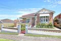 Property photo of 2 Malvina Street Ryde NSW 2112