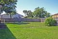 Property photo of 3 Benboyd Court Rokeby TAS 7019