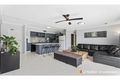 Property photo of 13/18-22 Parker Street Labrador QLD 4215