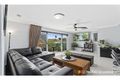 Property photo of 13/18-22 Parker Street Labrador QLD 4215