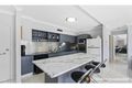 Property photo of 13/18-22 Parker Street Labrador QLD 4215