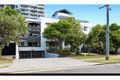 Property photo of 13/18-22 Parker Street Labrador QLD 4215