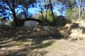Property photo of 17 Oxley Road Darlington WA 6070
