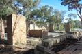 Property photo of 17 Oxley Road Darlington WA 6070