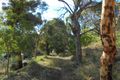 Property photo of 17 Oxley Road Darlington WA 6070