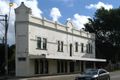Property photo of 256 Stanmore Road Petersham NSW 2049