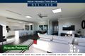 Property photo of 148 Rutherford Avenue Kellyville NSW 2155