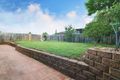 Property photo of 2 Spinosa Place Glenmore Park NSW 2745