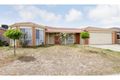 Property photo of 7 Castlereagh Street Carrum Downs VIC 3201
