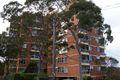 Property photo of 16/26-30 Cranbrook Avenue Cremorne NSW 2090