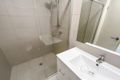 Property photo of 11/188 Gladstone Road Highgate Hill QLD 4101