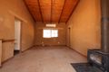 Property photo of 65 Svensen Road Majorca VIC 3465