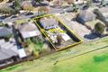 Property photo of 28 Seston Street Reservoir VIC 3073
