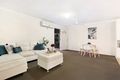 Property photo of 3 Raleigh Street Springwood QLD 4127