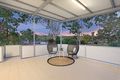 Property photo of 3 Raleigh Street Springwood QLD 4127
