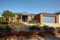 Property photo of 5 Fawkner Way Seabrook VIC 3028