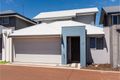 Property photo of 12/314 Wright Road Piara Waters WA 6112