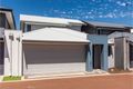 Property photo of 12/314 Wright Road Piara Waters WA 6112
