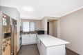 Property photo of 12/314 Wright Road Piara Waters WA 6112