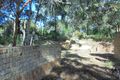 Property photo of 17 Oxley Road Darlington WA 6070
