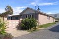 Property photo of 2/553-555 Argyle Street Moss Vale NSW 2577