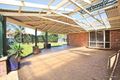 Property photo of 7 Packenham Place Mount Annan NSW 2567