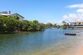 Property photo of 10 Havana Key Broadbeach Waters QLD 4218