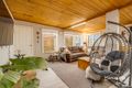 Property photo of 1573 Murchison Highway Yolla TAS 7325