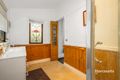 Property photo of 1573 Murchison Highway Yolla TAS 7325