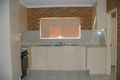 Property photo of 4/29 Couch Road Griffith NSW 2680