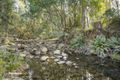 Property photo of 95A Smiths Road Nicholls Rivulet TAS 7112