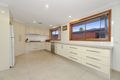 Property photo of 3 Bremen Court Keilor Downs VIC 3038