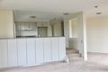 Property photo of 201/2 Macpherson Street Cremorne NSW 2090