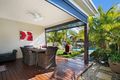 Property photo of 49 Northcote Crescent Caloundra West QLD 4551