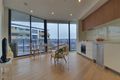 Property photo of 907/6 Gertrude Street Wolli Creek NSW 2205