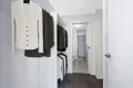 Property photo of 106/148 Flemington Road Harrison ACT 2914