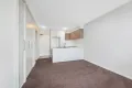 Property photo of 106/148 Flemington Road Harrison ACT 2914