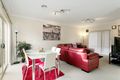 Property photo of 2/88 Herbert Street Dandenong VIC 3175