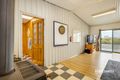 Property photo of 1573 Murchison Highway Yolla TAS 7325