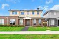 Property photo of 2/138 Fleetwood Drive Narre Warren VIC 3805