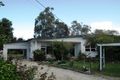 Property photo of 5 River Street Nagambie VIC 3608