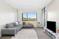 Property photo of 34/15 Coranderrk Street City ACT 2601