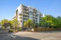 Property photo of 34/15 Coranderrk Street City ACT 2601