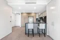Property photo of 34/15 Coranderrk Street City ACT 2601