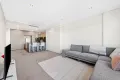 Property photo of 34/15 Coranderrk Street City ACT 2601